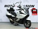 A BMW K 1600 GT.jpg