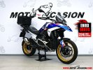 A BMW R 1300 GS TROPHY.jpg A BMW R 1300 GS TROPHY.jpg