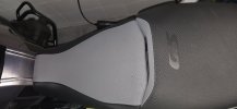 20260924_143823.jpg