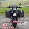 apduro-side-panniers-size-L-color-black.jpg apduro-side-panniers-size-L-color-black.jpg