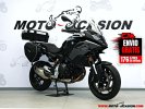 A BMW F 900 XR.jpg A BMW F 900 XR.jpg