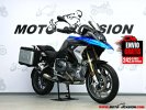 A BMW R 1250 GS.jpg A BMW R 1250 GS.jpg