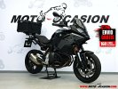 A BMW F 900 XR TRIPLE BLACK.jpg A BMW F 900 XR TRIPLE BLACK.jpg