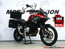 A BMW F 850 GS.jpg A BMW F 850 GS.jpg