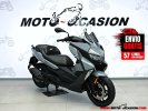 A BMW C 400 GT.jpg A BMW C 400 GT.jpg