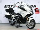 A BMW R 1250 RT.jpg A BMW R 1250 RT.jpg