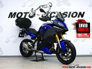 A BMW F 900 XR.jpg A BMW F 900 XR.jpg