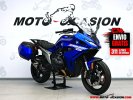A BMW R 1300 RS.jpg A BMW R 1300 RS.jpg