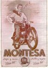 Montesa.jpg