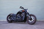 2013-Harley-Davidson-Nightrod-f45rs-1200x800-1.jpg