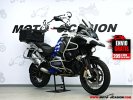 A BMW R 1200 GS ADVENTURE.jpg A BMW R 1200 GS ADVENTURE.jpg