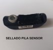 sellado.jpg