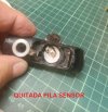 sin pila.jpg