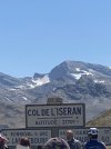 IMG_6745.JPG
