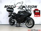 A BMW F 800 GT.jpg A BMW F 800 GT.jpg