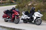 harley_press26_mariano-urdin094a0989.jpg