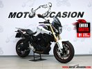 A BMW F 800 R.jpg A BMW F 800 R.jpg