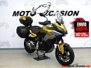 A BMW F 900 XR EXCLUSIVE.jpg