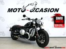 A BMW R 18 CLASSIC.jpg
