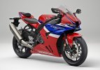 Honda-CBR1000RR-R-2024.jpg