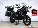 A BMW R 1250 GS ADVENTURE TRIPLE BLACK.jpg A BMW R 1250 GS ADVENTURE TRIPLE BLACK.jpg
