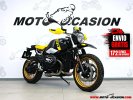 A BMW R NINE T URBAN GS.jpg A BMW R NINE T URBAN GS.jpg