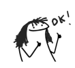 okey-muy-bien.png
