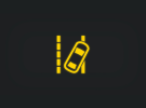 vw-yellow-lane-assist-deactivated-4_3-2500x1865.png
