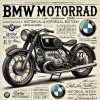 BMW Motorrad.jpg