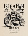 BSA Isla of Man.jpg