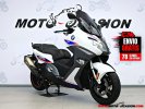 A BMW C 650 SPORT.jpg A BMW C 650 SPORT.jpg