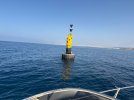 IMG_1134.jpeg