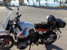 IMG_0498.jpeg