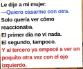 1790431592816.png
