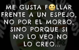 1790431729125.png