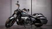 bmw-r-18-reoctane-2023-19.jpeg