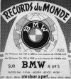 BMW Records du Monde.jpg