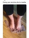 IMG_6680.jpeg