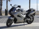 VFR en Valencia Febrero_ 2008.jpg
