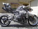 suzuki_gsxr_feas_1-1.jpg