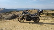 transalp angel (225).jpg