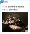 IMG_6688.jpeg