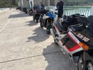 IMG_6687.jpeg
