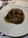 IMG_2389.jpeg IMG_2389.jpeg
