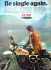 Yamaha XT 500.jpg
