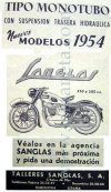 Sanglas 350 cc.jpg