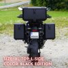 1300-GS-BE-TOP-XL-SIDE-L.jpeg