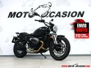 A BMW R 12.jpg A BMW R 12.jpg