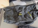 PXL_20260928_102825585.jpg