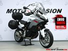 A BMW F 900 XR.jpg A BMW F 900 XR.jpg